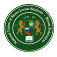 National Union of Sierra Leone Students